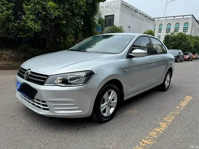 2015 Volkswagen Jetta Value Edition 1.6L Automatic Fashion, фото 1, лот 10472256