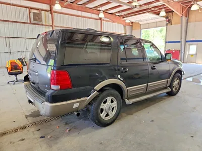 2004 FORD EXPEDITION, фото 3, лот 10984697