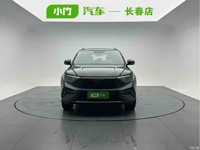 2022 Jetta VS7 280TSI Auto Highlight Enjoyment Edition, фото 2, лот 10423886