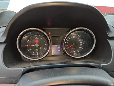 2017 Haval H6 Red Label Sport 1.5T Manual 2WD Elite, фото 4, лот 11213306