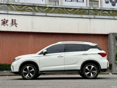 2018 Mercedes-Benz GLC 260 4MATIC Luxury, фото 2, лот 10885620