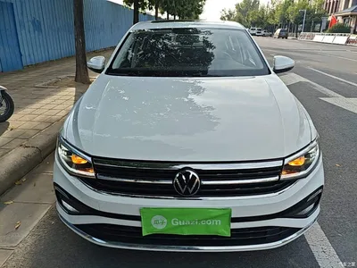 2024 Volkswagen Bora 200TSI DSG Joy Ride PRO Edition, фото 3, лот 11518496