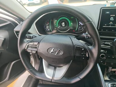 2021 Hyundai Fista 280TGDi GLX Elite Edition, фото 3, лот 11570072