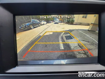 2016 Hyundai AVANTE 1.6 GDI Smart, фото 4, лот 10102137