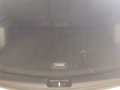 2015 Mazda CX-5 2.0L Automatic 2WD Urban, фото 4, лот 11520339