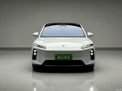2025 NIO ET5T 75kWh Touring, фото 2, лот 10684679