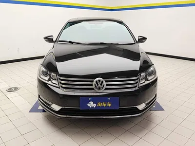 2015 Volkswagen Magotan 1.8TSI Luxury, фото 2, лот 11583597