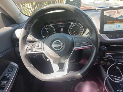 2022 Nissan Sylphy e-POWER Electric Version Super Intelligent Connect PLUS, фото 3, лот 11198232