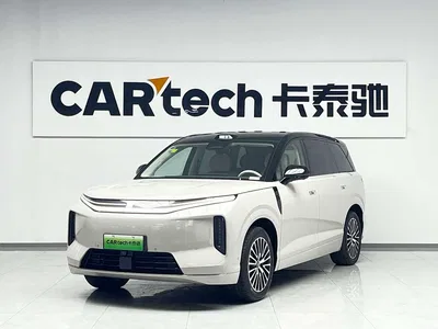 2026 BYD Dynasty-D, фото 1, лот 11146605