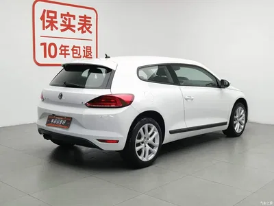 2015 Volkswagen Scirocco 1.4TSI Trend Edition, фото 2, лот 10425891