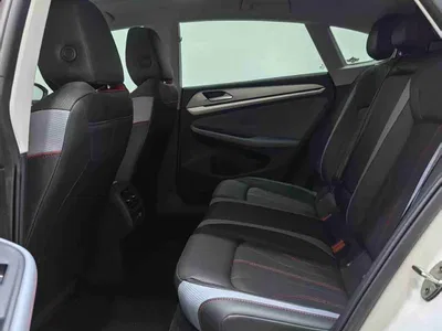 2022 Volkswagen Lamando L 280TSI DSG Cool Edition, фото 2, лот 10469138