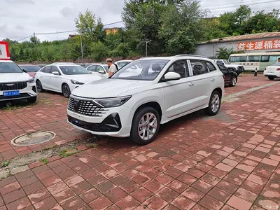 2024 Jetta VS7 280TSI Auto Pioneer Edition, фото 1, лот 10425450