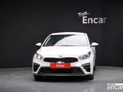 2019 Kia K3 Trendy, фото 3, лот 10106611
