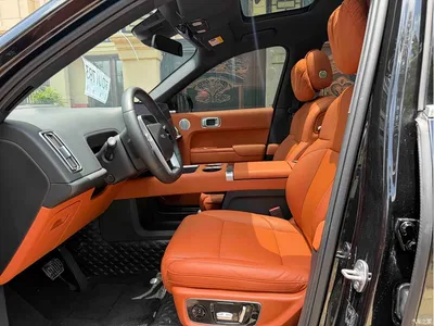 2023 Li Auto Li L8 Pro, фото 4, лот 10824644