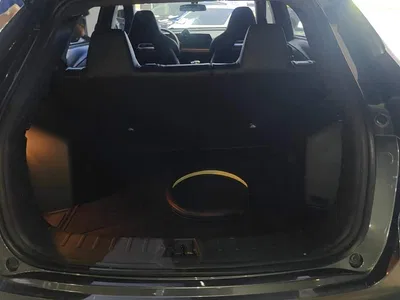 2023 Changan Oshan X5 PLUS 1.5T DCT Pioneer, фото 4, лот 10304718