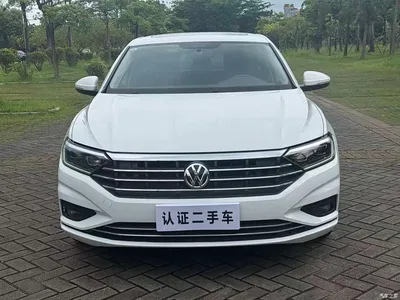 2022 Volkswagen Sagitar 280TSI DSG Surpassing Edition, фото 2, лот 10419277