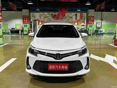 2022 Toyota Vios 1.5L 20th Anniversary Edition, фото 2, лот 10894852