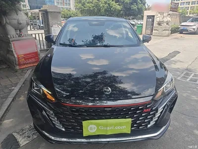 2023 Dongfeng Aeolus Yixuan MAX 1.5T Ultra Stylish Dad Edition, фото 2, лот 10828829