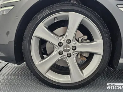 2021 Genesis G80 Gasoline 2.5 Turbo 2WD, фото 4, лот 10928239