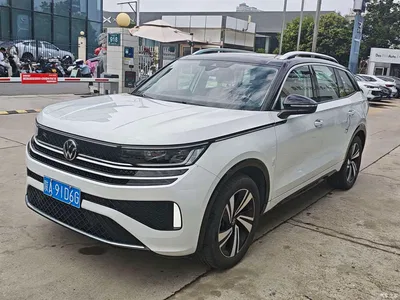 2023 Volkswagen Talagon 380TSI 4WD R-Line Celebration Edition, фото 4, лот 10480633