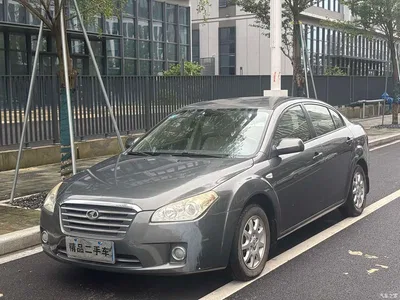 2011 Besturn B50 Model 1.6L Manual Fashion, фото 1, лот 11148553