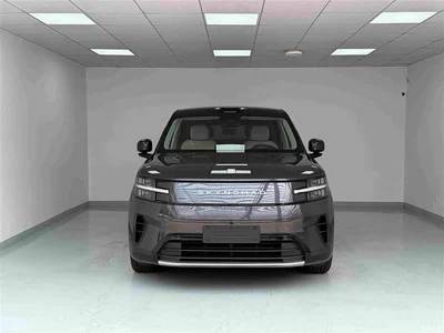 2026 Xiaomi Auto Xiaomi Pengcheng N70, фото 2, лот 11146345
