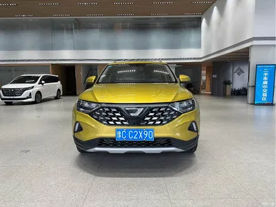 2019 Jetta VS5 280TSI Automatic Glory, фото 2, лот 10426980