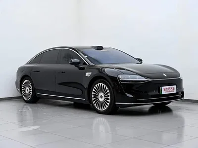 2026 Xiangjie Enjoy World S9 Extended Range Ultra, фото 4, лот 11181026