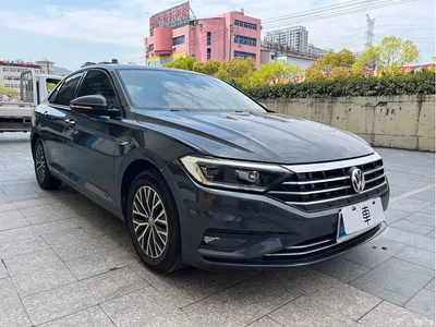 2021 Volkswagen Sagitar 280TSI DSG Comfort Smart Connect Edition, фото 3, лот 10457193