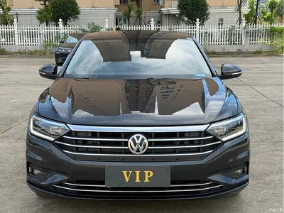2020 Volkswagen Sagitar 280TSI DSG Comfort China VI, фото 2, лот 10458225