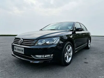 2013 Volkswagen Passat 1.8TSI DSG Yuzun, фото 1, лот 11199067