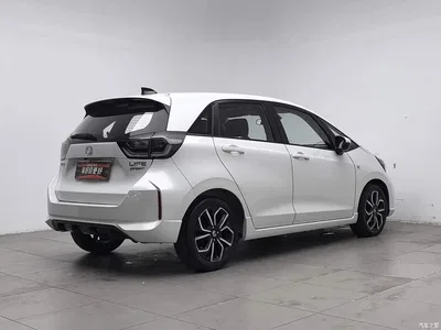 2021 Honda LIFE 1.5L CVT SPO-SS Agile Edition, фото 2, лот 11579537