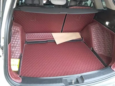 2023 Honda CR-V 240TURBO 2WD Trend Edition 5-seater, фото 4, лот 11104754
