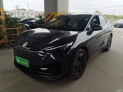 2024 Volkswagen Unique 06 Facelift Ultra Long Range, фото 1, лот 11216527