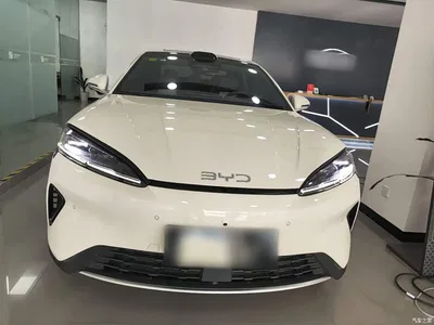 2026 BYD Seal 07 DM-i DM-i 1.5T 230km Flagship, фото 3, лот 10258673
