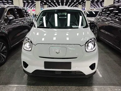 2023 Leapmotor T03 200 Light Edition, фото 3, лот 10670940