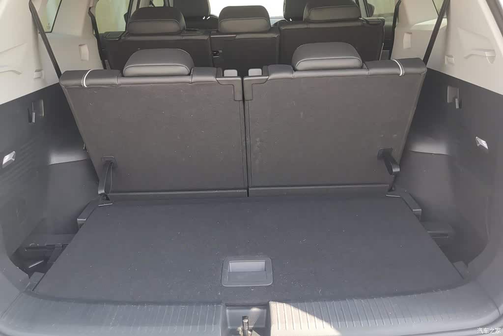 2023 Volkswagen ID.6 X Upgraded Pure Long Range Edition, фото 4, лот 10955318