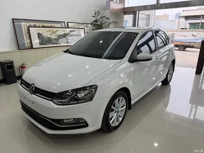 2018 Volkswagen Polo 1.5L Auto Comfort, фото 2, лот 11204118