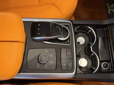 2021 BAIC ORV Beijing Offroad BJ90 4.0T Premium Edition, фото 3, лот 11203043