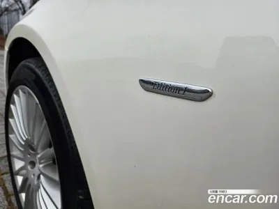 2014 Mercedes-Benz S-Class S500L Edition 1, фото 3, лот 10074120