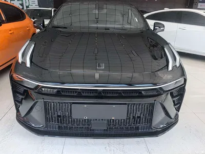 2023 Lynk & Co 03 2.0TD DCT Jin Pro, фото 2, лот 11228233