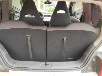 2022 Wuling Motors Hongguang MINIEV Macaron Premium LFP, фото 4, лот 10367252