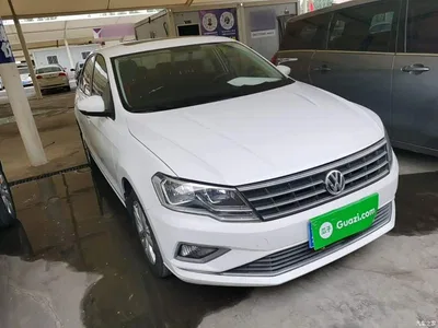 2017 Volkswagen Jetta 1.5L Manual Comfort, фото 4, лот 10472479