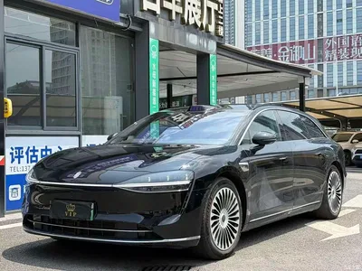 2025 Xiangjie Enjoy World S9T Model Extended Range Version 53.4kWh, фото 1, лот 10835913