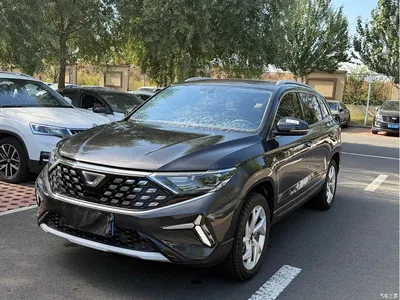 2022 Jetta VS7 1.4T Automatic Enjoyment Pro, фото 1, лот 11017300