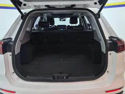 2021 Chery Tiggo 8 PLUS 290TGDI DCT Passion Edition+, фото 4, лот 10332649
