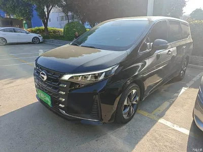 2021 GAC Trumpchi Trumpchi M6 PRO 270T DCT Luxury Edition, фото 1, лот 10421698