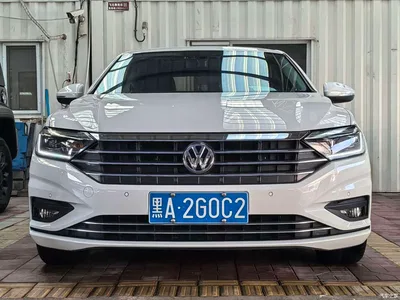 2021 Volkswagen Sagitar 280TSI DSG Comfort Smart Connect Edition, фото 1, лот 10456893