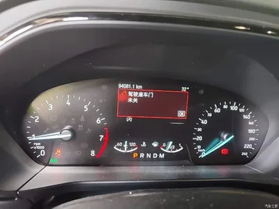 2019 Ford Focus Hatchback EcoBoost 180 Automatic ST Line, фото 4, лот 10299251