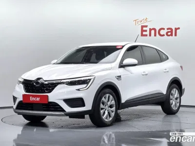 2023 Samsung XM3 1.6 GTe LE Plus, фото 1, лот 10186859